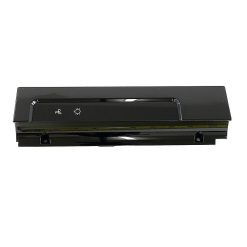 W11220414 Whirlpool Microwave Control Panel