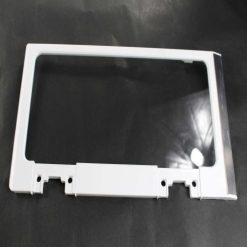 DA67-02594A Samsung Refrigerator Shelf-Insert Fold Aw3 Ab