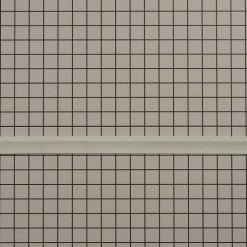 WR40X10037 GE Refrigerator Rear Seal Pan