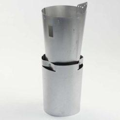 DC97-07602B Samsung Duct Cone