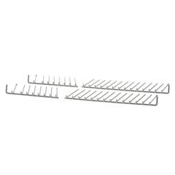 00449356 Bosch Dishwasher Flip Tine