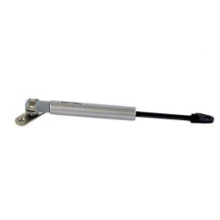 ACV73750001 LG Damper Assembly
