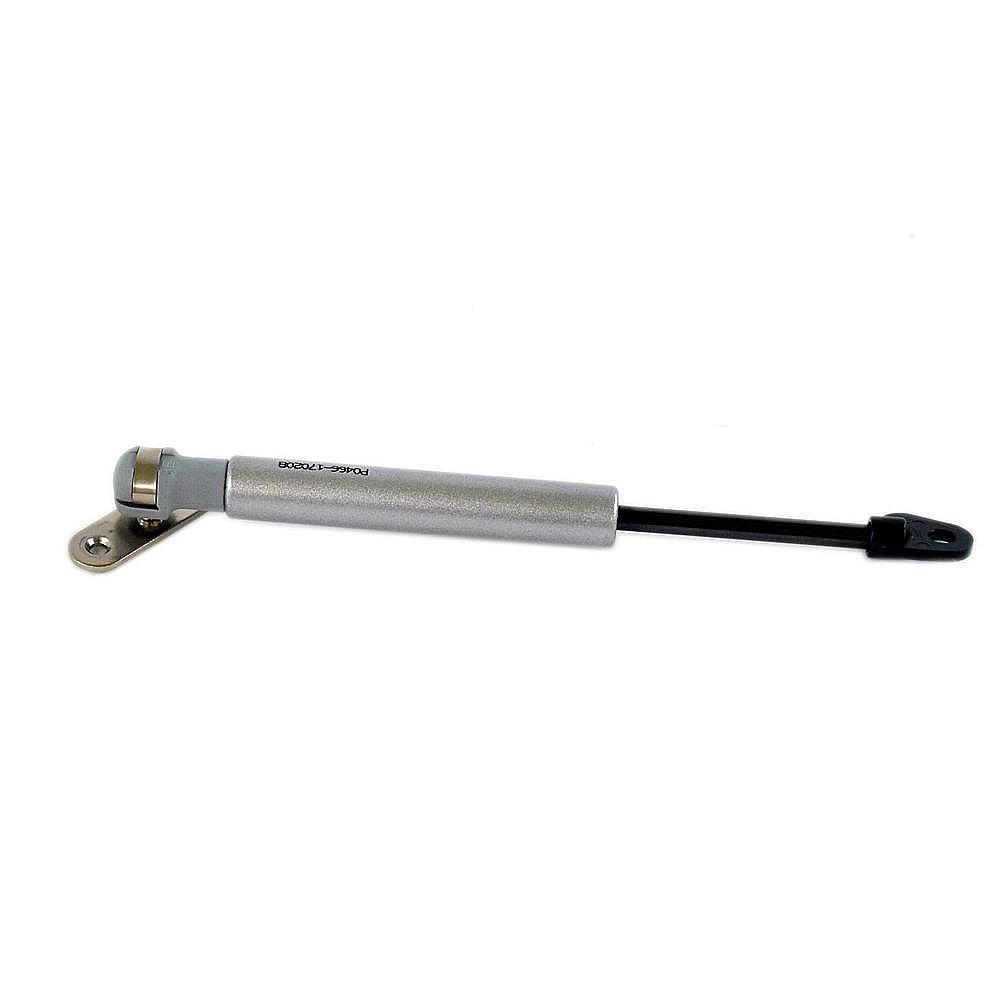 ACV73750001 LG Damper Assembly 1 ACV73750001 LG Damper Assembly