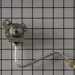 W10638866 Whirlpool Orifice Holder