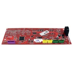 1 of 316474935 CONTROLLER