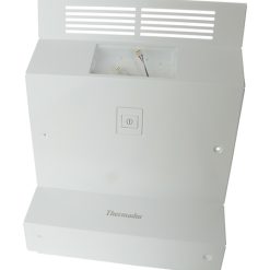 00779039 Bosch Refrigerator Cover Sheet