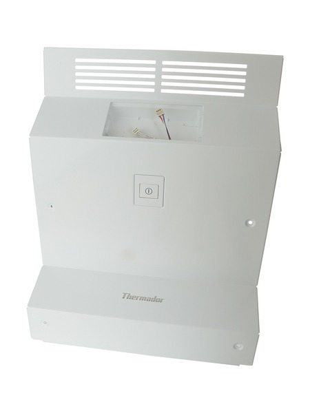 00779039 Bosch Refrigerator Cover Sheet 1 00779039 Bosch Refrigerator Cover Sheet