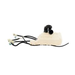 DC97-15591K Samsung Drawer Housing Assembly