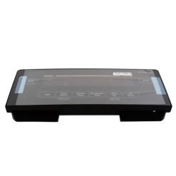 ACQ83112503 LG Display Cover Assembly