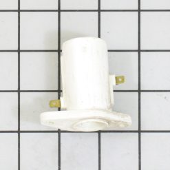 00423055 Bosch Refrigerator Fill Tube