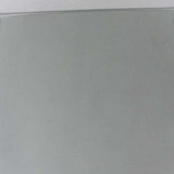 MHL61952313 LG Refrigerator Glass Shelves