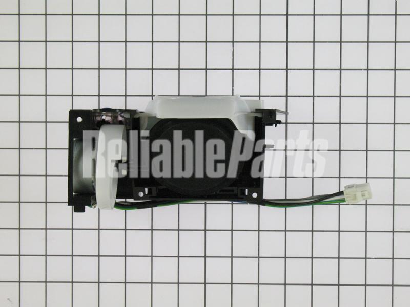 1 of 239772 PTC STARTER 2 1 of 239772 PTC STARTER - Image 2