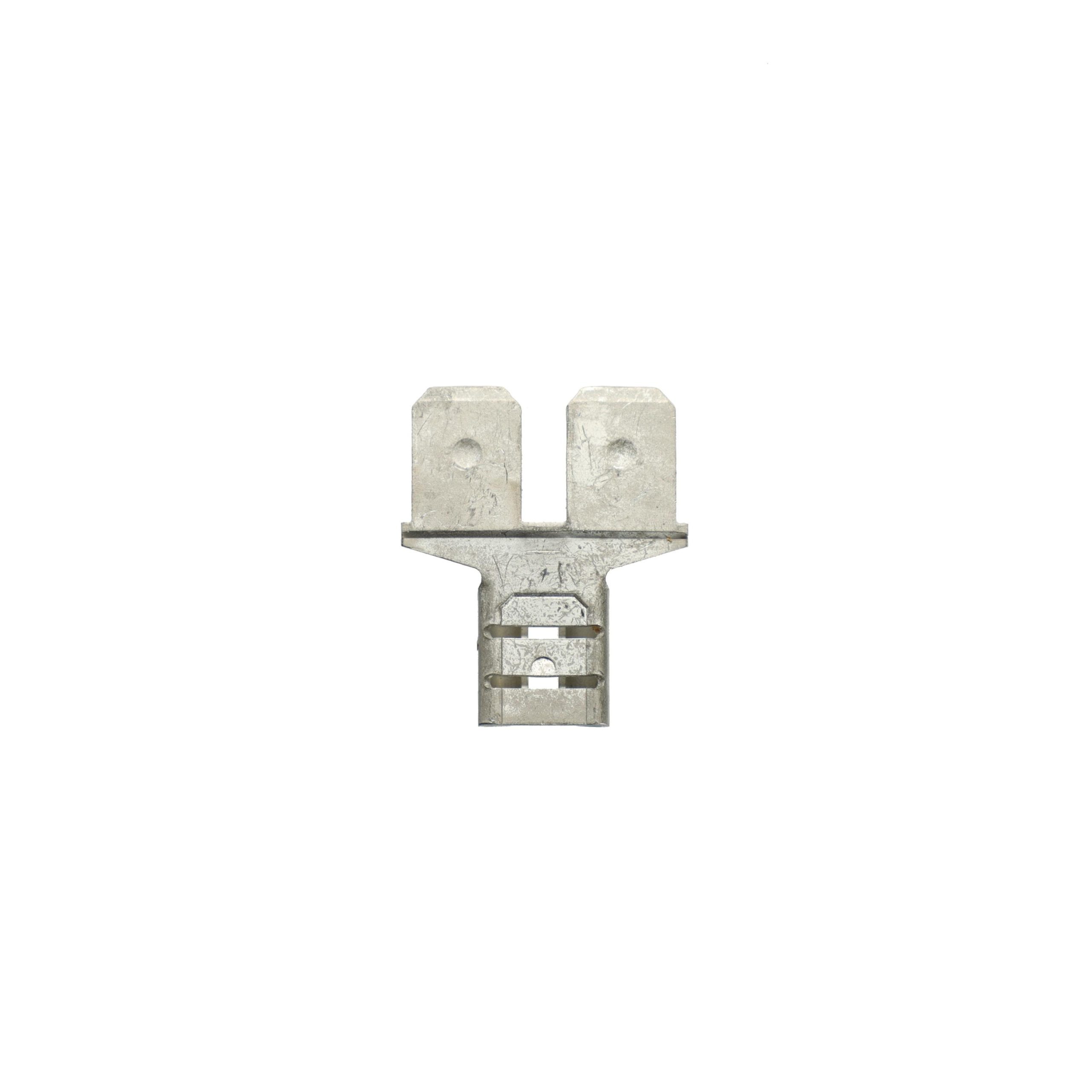 903097-9030 Frigidaire Switch 9 903097-9030 Frigidaire Switch - Image 9