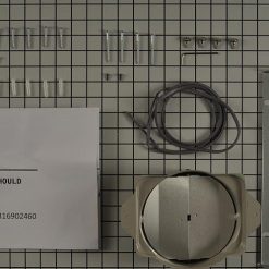 5304482277 Frigidaire Installation Kit