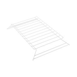 WE01X22274 GE Dryer Rack