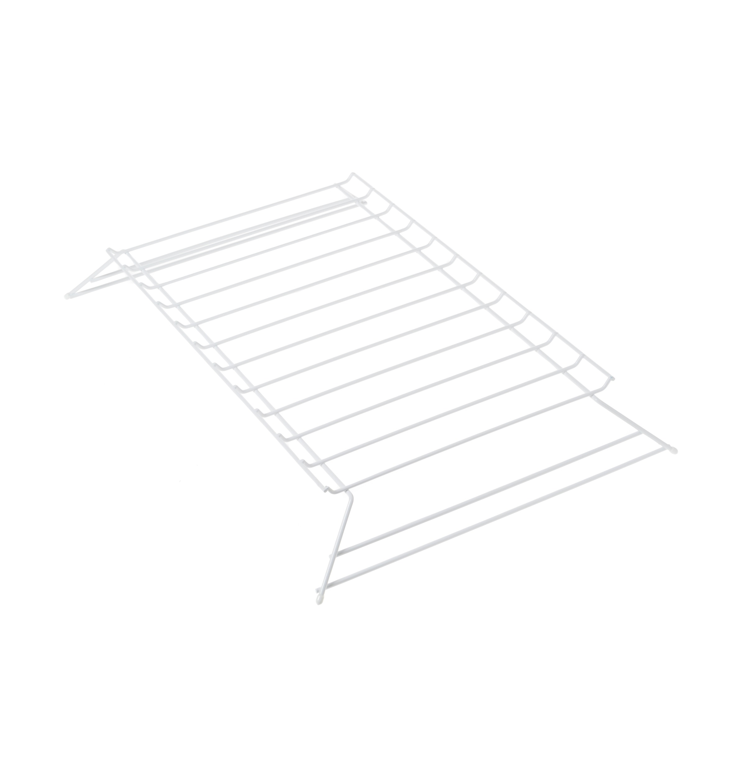 WE01X22274 GE Dryer Rack 1 WE01X22274 GE Dryer Rack