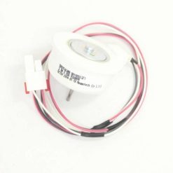 DA31-00211B Samsung Refrigerator Compact BLDC Motor DREP5060R