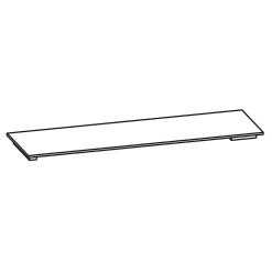 EBR78723408 LG Refrigerator Display PCB Assembly