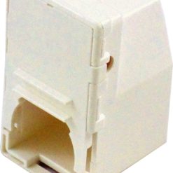 00637420 Bosch Refrigerator Housing