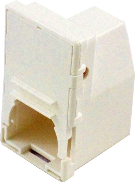 00637420 Bosch Refrigerator Housing 1 00637420 Bosch Refrigerator Housing