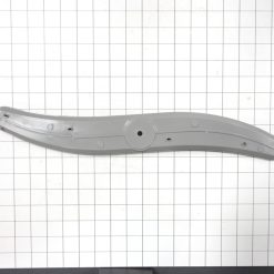DD81-03356A Samsung Lower Spray Arm Service Assembly