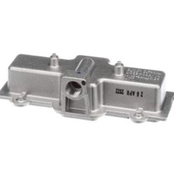 DG90-01153A Samsung Assembly Burner NX7000T T PJT F