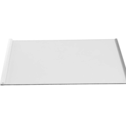 AHT75335102 LG Shelf Assembly