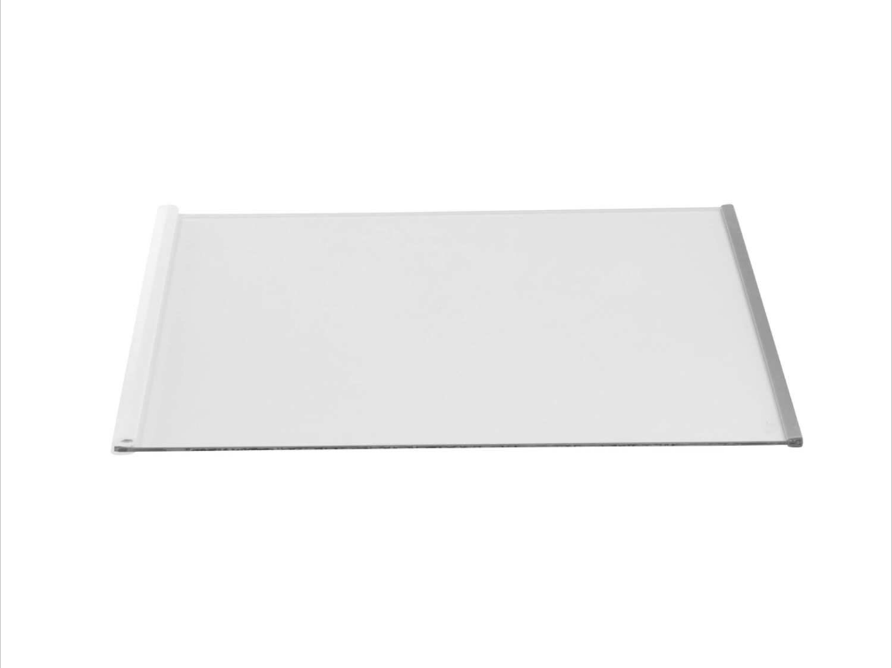 AHT75335102 LG Shelf Assembly 1 AHT75335102 LG Shelf Assembly