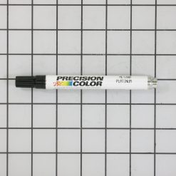 5304458931 Frigidaire Touch Up Paint Pen