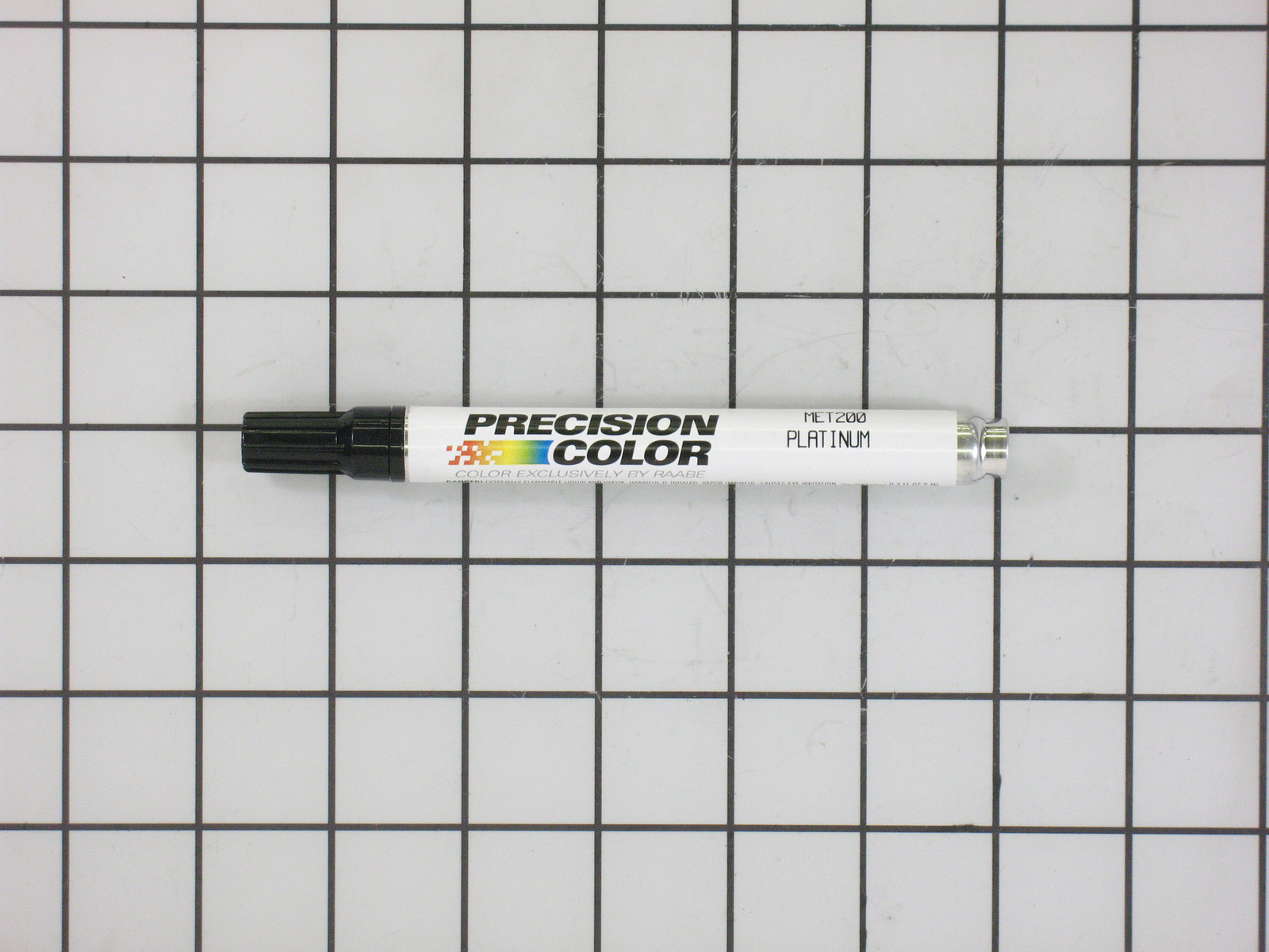 5304458931 Frigidaire Touch Up Paint Pen 1 5304458931 Frigidaire Touch Up Paint Pen
