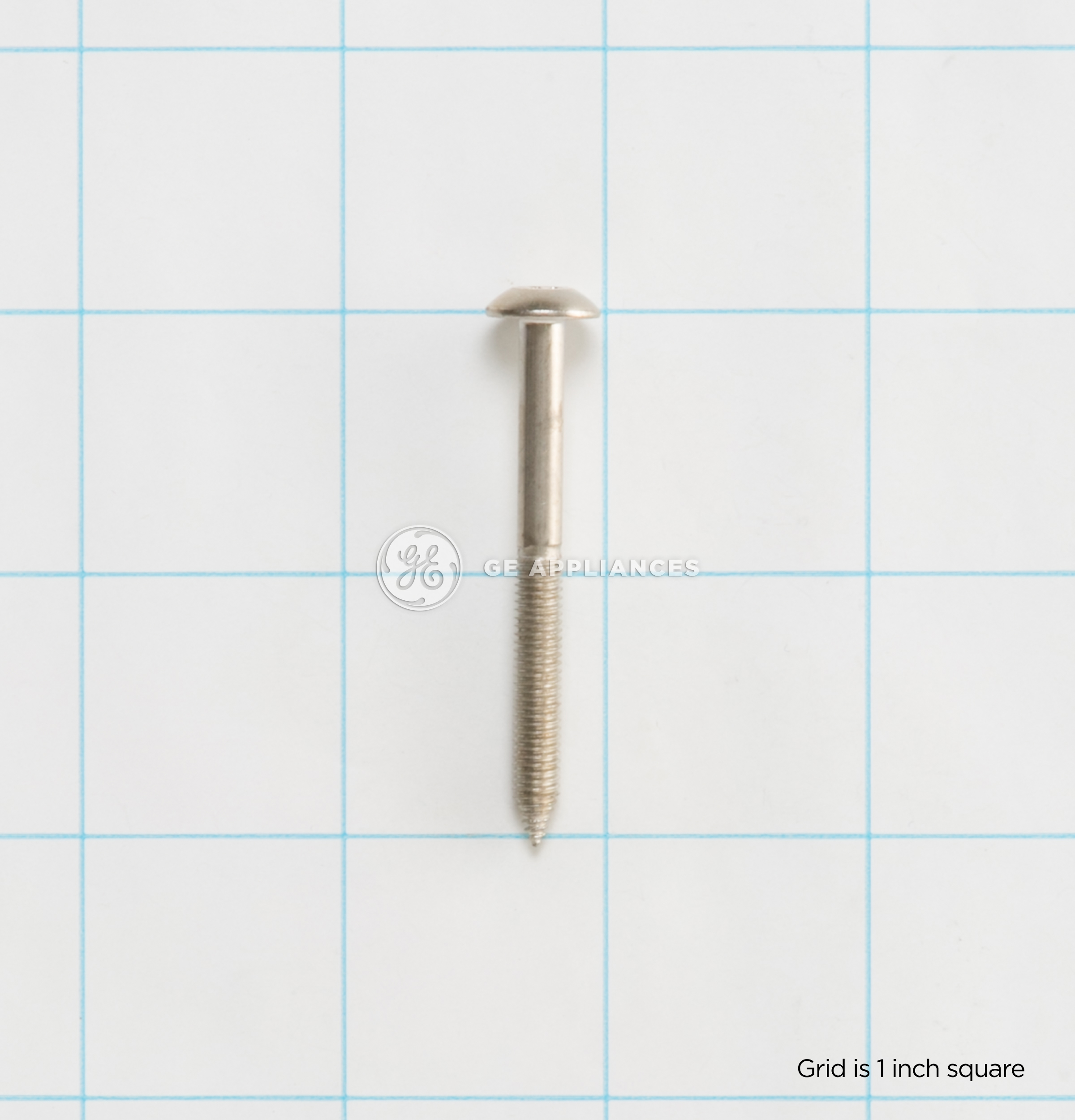 L-G MEV58365701 Lg Insulator 3 L-G MEV58365701 Lg Insulator - Image 3