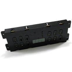 1 of 316557221 CONTROL