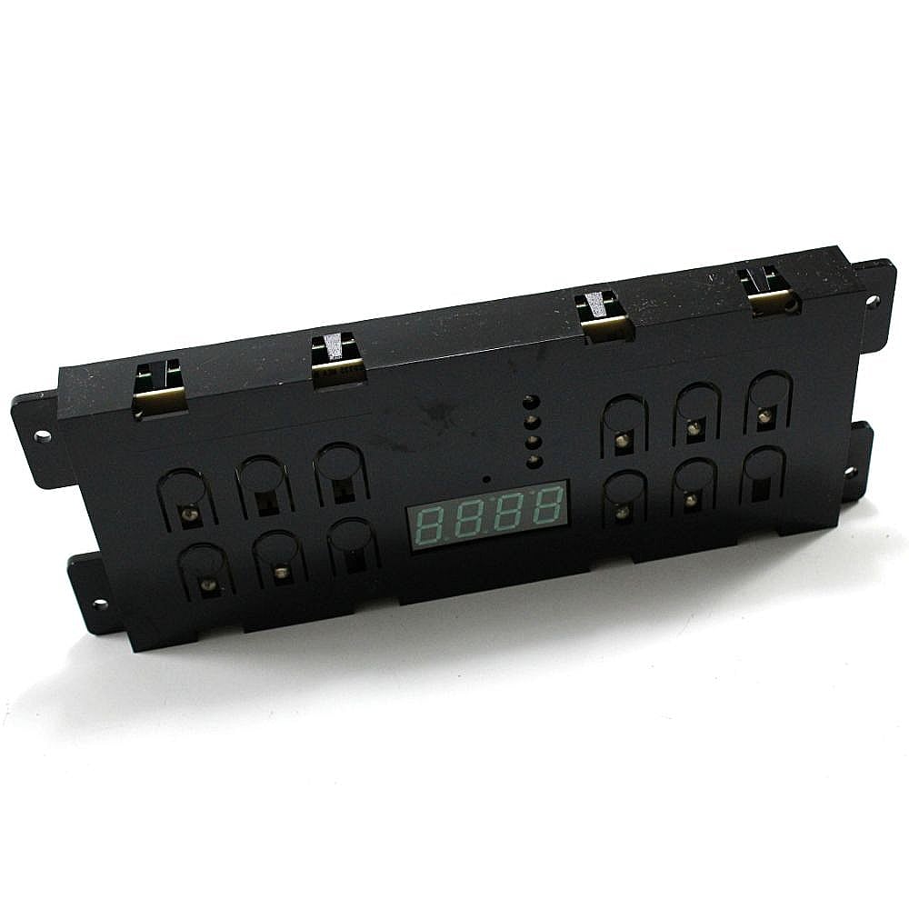 1 of 316557221 CONTROL 1 1 of 316557221 CONTROL