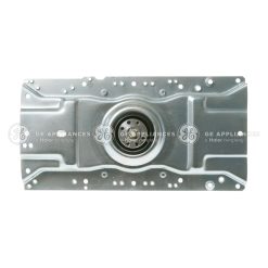 WH38X27398 GE Washer Clutch