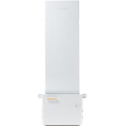 WR14X28334 GE Refrigerator Fresh Food Air Tower