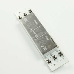 DA41-00264C Samsung Refrigerator Printed Circuit Board Assembly Kit