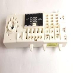 WH12X23462 Ge Ui Board Replacement, Fits Many Appliance Models