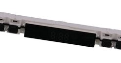 11031056 Bosch Dishwasher Operating Module Not Programmed