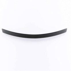 W11045122 Whirlpool Refrigerator Handle