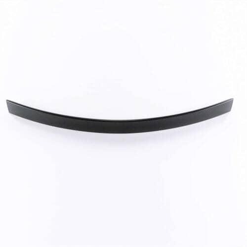 W11045122 Whirlpool Refrigerator Handle 1 W11045122 Whirlpool Refrigerator Handle