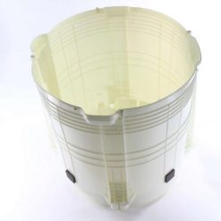 DC97-16784B Samsung ORCA Outer Tub Assembly