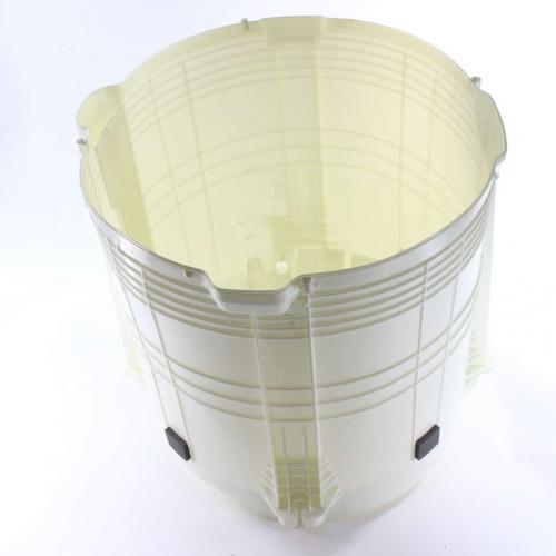 DC97-16784B Samsung ORCA Outer Tub Assembly 1 DC97-16784B Samsung ORCA Outer Tub Assembly