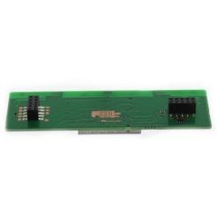 4709-002748 Samsung Air Conditioner Wi-Fi Module CCBP730Q IEEE80