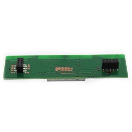 4709-002748 Samsung Air Conditioner Wi-Fi Module CCBP730Q IEEE80 1 4709-002748 Samsung Air Conditioner Wi-Fi Module CCBP730Q IEEE80