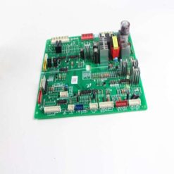 DA41-00689G Samsung Refrigerator Main Printed Circuit Board Assembly