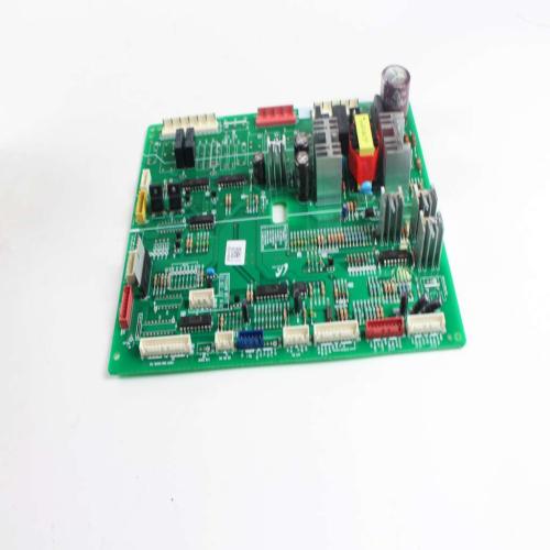DA41-00689G Samsung Refrigerator Main Printed Circuit Board Assembly 1 DA41-00689G Samsung Refrigerator Main Printed Circuit Board Assembly