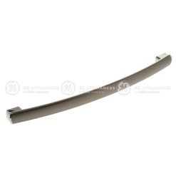WD09X24121 GE Dishwasher Door Handle Assembly