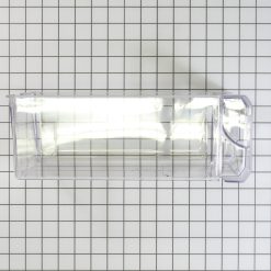 00669127 Bosch Refrigerator Ice Cube Container