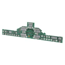 11026422 Bosch Oven Operating Module
