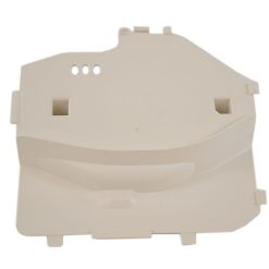 MAM63444201 LG Dishwasher Cabinet Base